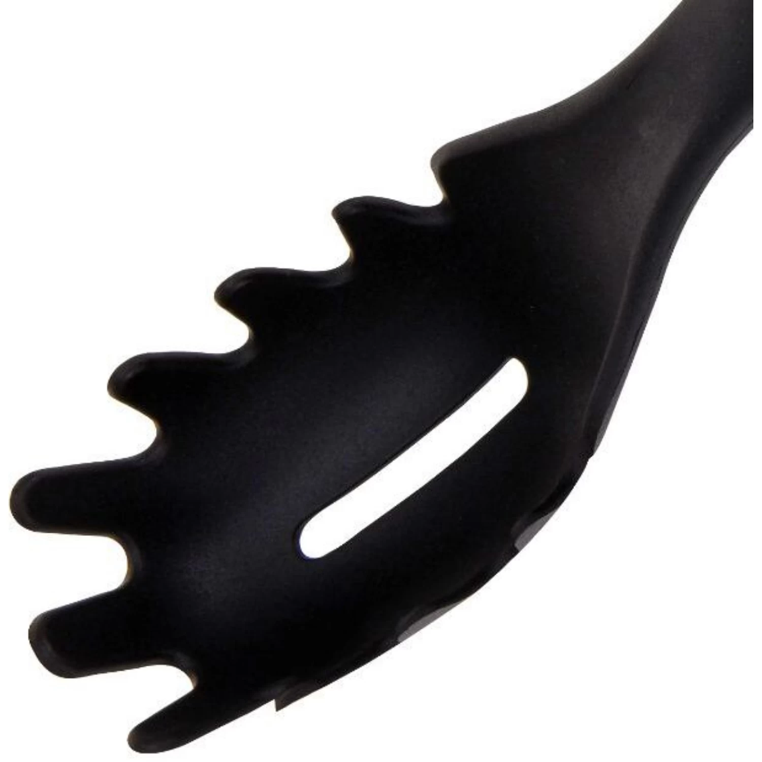 Excellent Houseware Spaghettilepel 33 Cm 2 Excellent Houseware Spaghettilepel 33 Cm - Afbeelding 2