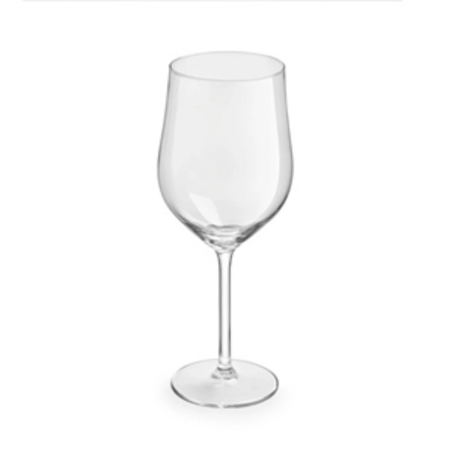Royal Leerdam Spritzer Glas Set 4 1 Royal Leerdam Spritzer Glas Set 4