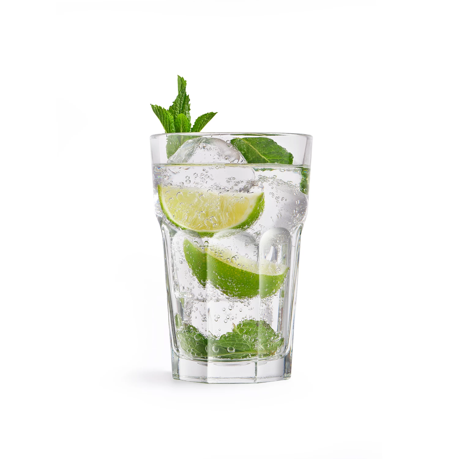 Royal Leerdam Mojito Glas Set 4 1 Royal Leerdam Mojito Glas Set 4