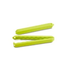 Rotho Sluitklem XL 2 Stuks 6 Rotho Sluitklem XL 2 Stuks -Keukenwinkel 101 7263 3 1