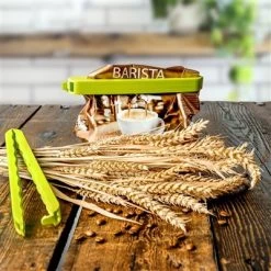 Rotho Sluitklem XL 2 Stuks 7 Rotho Sluitklem XL 2 Stuks -Keukenwinkel 101 7263 4 1