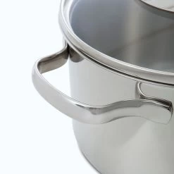 BK Essentials Pannenset 4-delig -Keukenwinkel 101 7276 7 1