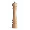 Amefa Peper En Zout Molen 35 Cm Hout