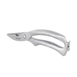 Westmark Wildschaar Classic -Keukenwinkel 101 7389 3 1 1