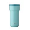 Mepal Ellipse Isoleerbeker 475 Ml Nordic Green