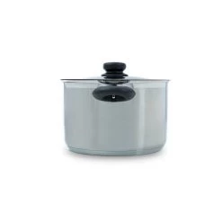 BK Karaat+ Soeppan Ø24 Cm -Keukenwinkel 101 7544 4 1