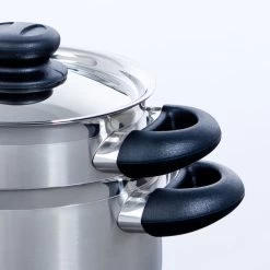 BK Karaat+ Soeppan Ø24 Cm -Keukenwinkel 101 7544 5 1