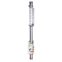 Westmark Inkookthermometer