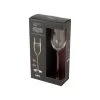 Gusta Champagneglazen 250 Ml 2 Stuks