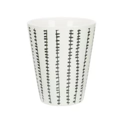 Gusta Fika Mok 300 Ml Bumpy