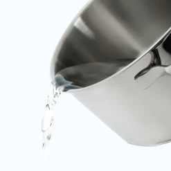 BK Essentials Soeppan Ø24 Cm -Keukenwinkel 101 7832 3 1