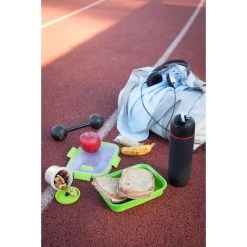 Curver Smart To Go Sandwich Box 0,7L 6 Curver Smart To Go Sandwich Box 0,7L -Keukenwinkel 101 7878 3 1