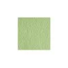 Ambiente Servetten 25 Cm Elegance Zacht Groen