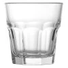 Marocco Sap Glas S/6