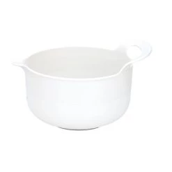 Alpina Mengkommenset 4 Delig 1,2/1,65/2,4/3L -Keukenwinkel 101 7977 5 1