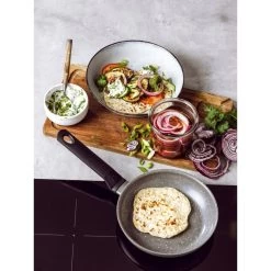 BK Granite Koekenpan Ø24 Cm -Keukenwinkel 101 8004 5 1