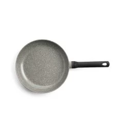 BK Granite Koekenpan Ø24 Cm -Keukenwinkel 101 8004 6 1