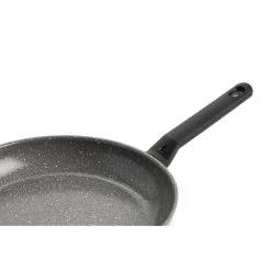 BK Granite Koekenpan Ø24 Cm -Keukenwinkel 101 8004 7 1