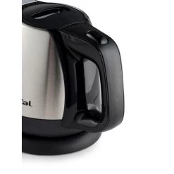 Tefal Waterkoker Element Mini BI8125RVS 0,8 L -Keukenwinkel 101 8125 4 1