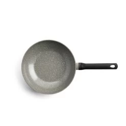 BK Granite Wokpan Ø28 Cm -Keukenwinkel 101 8303 3 1
