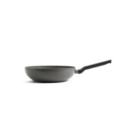 BK Granite Wokpan Ø28 Cm -Keukenwinkel 101 8303 4 1