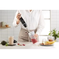 Tefal HB9438 InfiniForce Staafmixer 3-in-1 -Keukenwinkel 101 8339 4 1