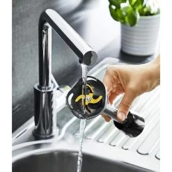 Tefal HB9438 InfiniForce Staafmixer 3-in-1 -Keukenwinkel 101 8339 5 1