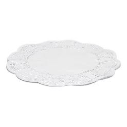 Patisse Taartranden Ø36 Cm 6 Stuks