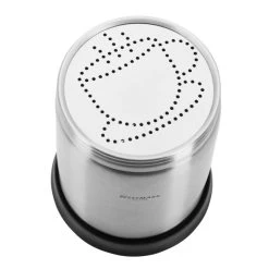 Westmark Cappuccino Cacao Strooier Rvs -Keukenwinkel 101 8467 4