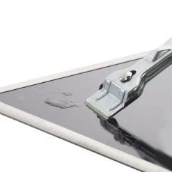 Westmark Reinigingsschraper -Keukenwinkel 101 8488 1 1