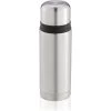 Leifheit Coco Thermosfles 0.75 L Rvs