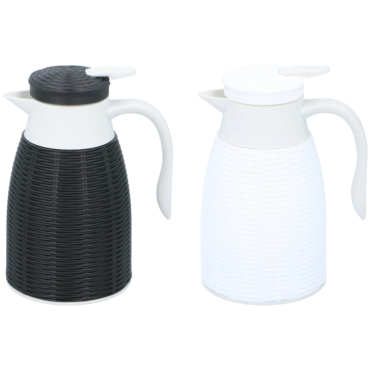 Alpina Isoleerkan 1L 2 Assorti Zwart Wit 1 Alpina Isoleerkan 1L 2 Assorti Zwart Wit