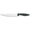 Richardson Sheffield Laser Cuisine Koksmes 20 Cm