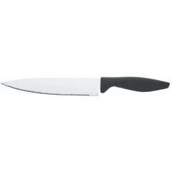 Richardson Sheffield Laser Cuisine Koksmes 20 Cm