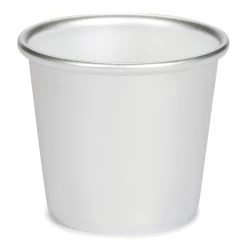 Patisse Timbaalvorm Ø8 Cm