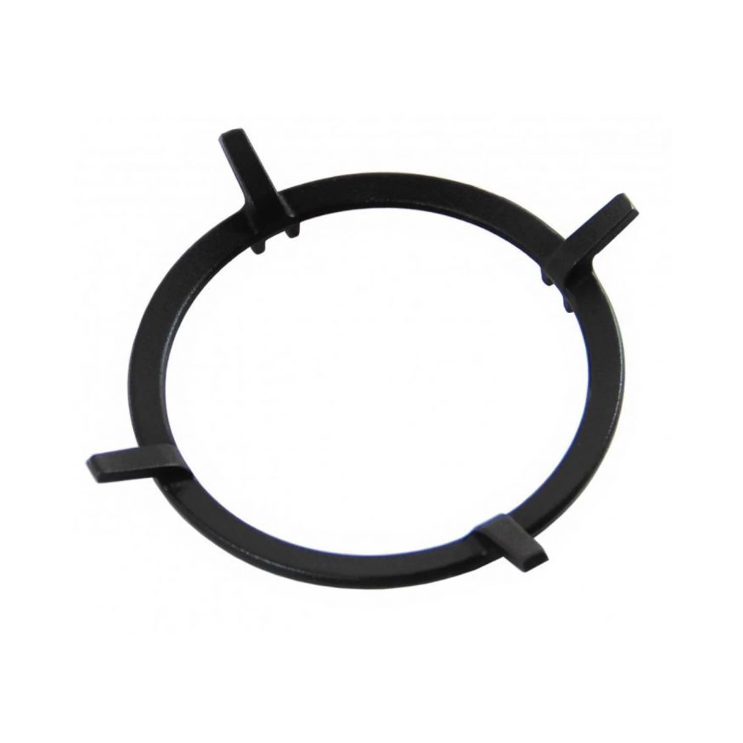 Wadjan Wokring 20Cm Kitchen Basics Forsta 1 Wadjan Wokring 20Cm Kitchen Basics Forsta