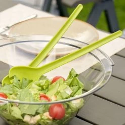 Westmark Saladebestek Set Van 2 Assorti -Keukenwinkel 101 9079