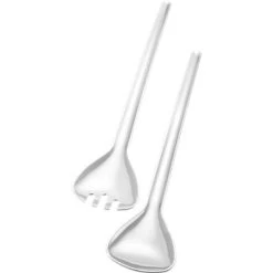 Westmark Saladebestek Set Van 2 Assorti -Keukenwinkel 101 9079 3 1