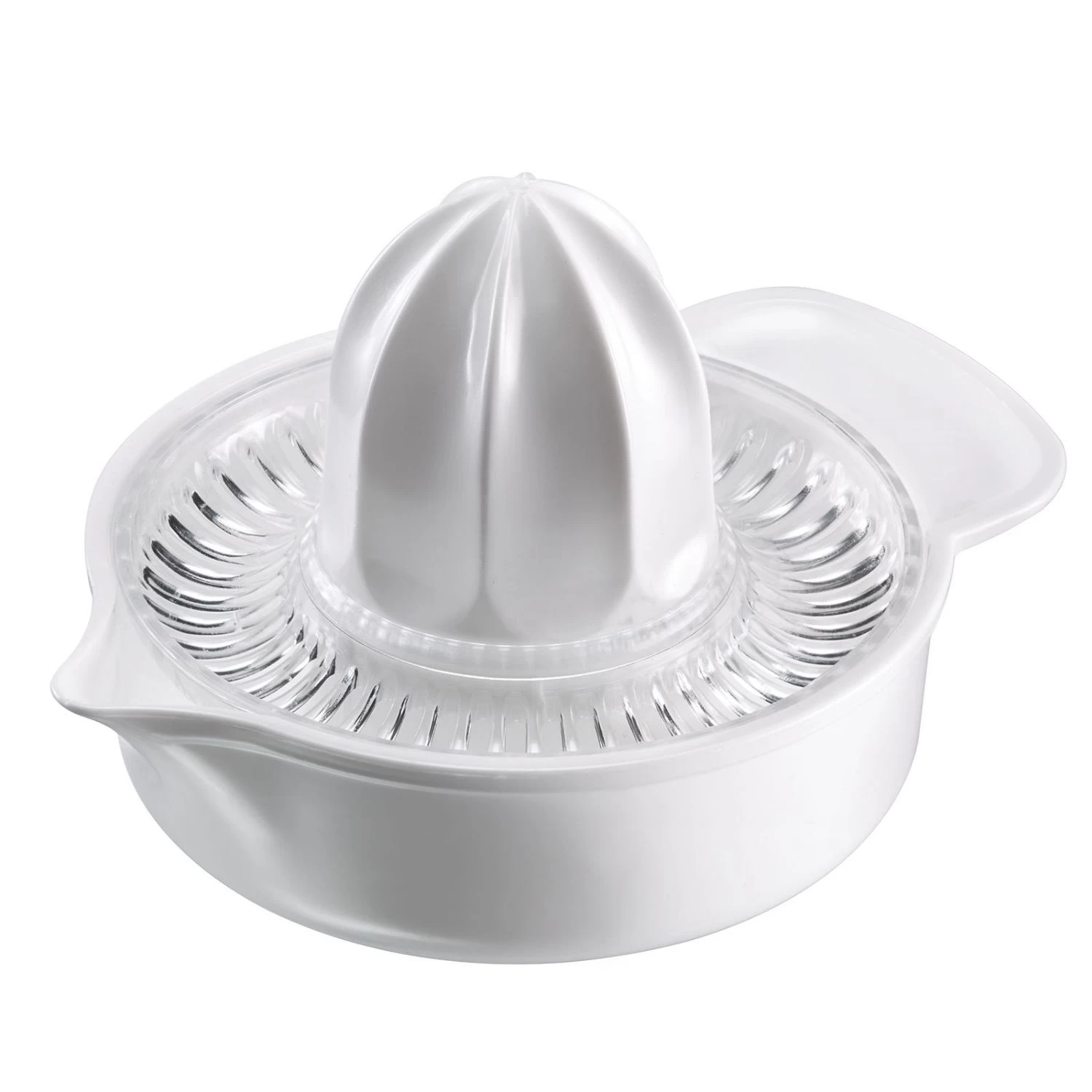 Westmark Citruspers 0,2 L 1 Westmark Citruspers 0,2 L