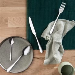 Amefa Austin Bestekset 24-delig -Keukenwinkel 101 9316 3 1