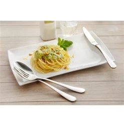 Amefa Austin Bestekset 24-delig -Keukenwinkel 101 9316 4 1