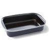 BK Fortalit Ovenschaal 35 X 21 Cm