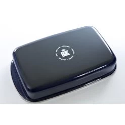 BK Fortalit Ovenschaal 35 X 21 Cm -Keukenwinkel 101 9632 3 1