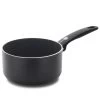 GreenPan Cambridge Black Steelpan Ø16 Cm