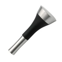 Westmark Wijnafsluiter RVS