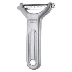 Westmark Dunschiller Quick -Keukenwinkel 101 9671 2 1