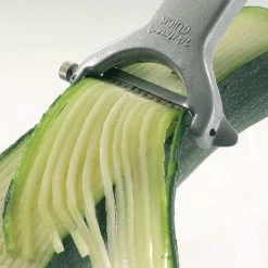 Westmark Dunschiller Quick -Keukenwinkel 101 9671 3