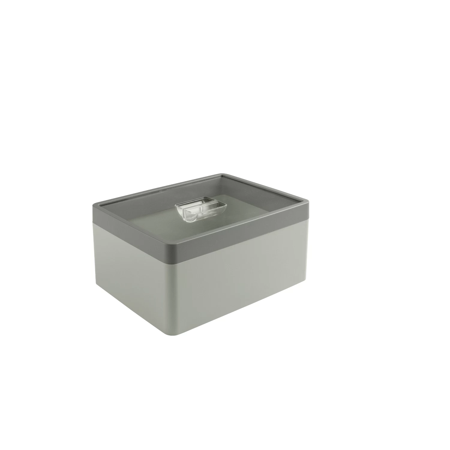 Sunware Sigma Home Voorraadbus 3.3L Groen 1 Sunware Sigma Home Voorraadbus 3.3L Groen