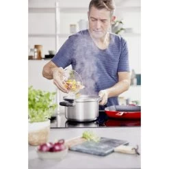 BK Flow Cool Pannenset 4-delig 11 BK Flow Cool Pannenset 4-delig -Keukenwinkel 101 9920 4 1