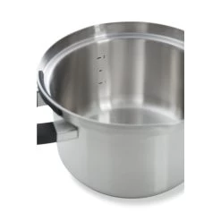 BK Flow Cool Pannenset 4-delig 13 BK Flow Cool Pannenset 4-delig -Keukenwinkel 101 9920 6 1